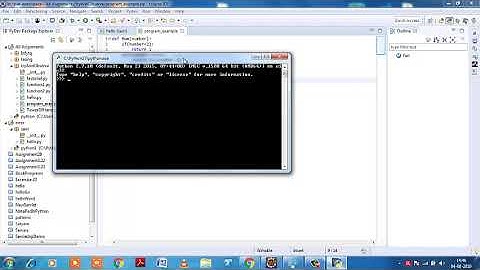 Python 2 vs Python 3 Integer division diffrence