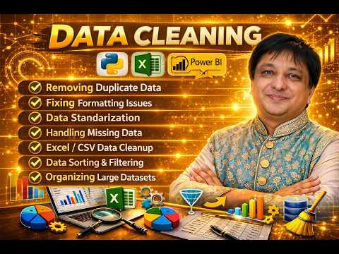 Transaction Management. #Reports, #Forms, #DataScience, #DataScientists, #Coding, #nosql