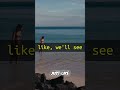 Snowboarder Buried! Epic Tree Well Rescue Caught on GoPro! #shorts