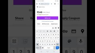 Free Udemy Course - JavaScript And PHP And Python Programming Complete Course | Link in Comment