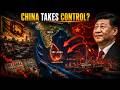 Sri Lanka Crisis: How China Is Taking Control