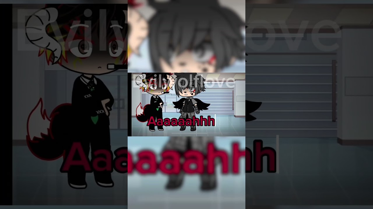 What is this…it’s so warm and wet trend||warning blood⚠️||