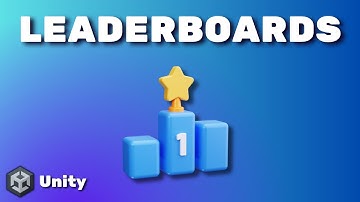 Leaderboards for Unity with Easy Mobile Game Kit