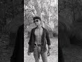 #bhojpuri #trending #viral #funny #chestworkout #virrlvideo