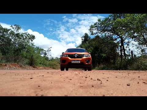 POR AÍ COM O BELÃO