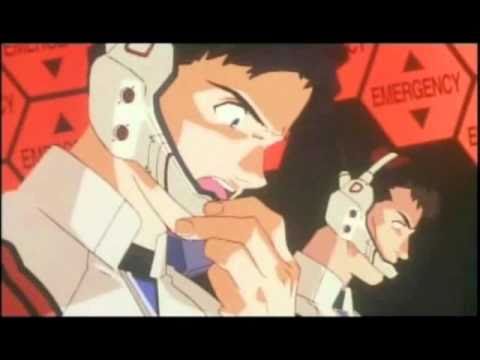 エヴァ×フラッシュバック MAD.m4v