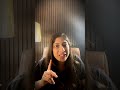 Zoom Meeting Echo? Fix It With This Hidden Setting | Stop Double Voice Fast #zoommeeting