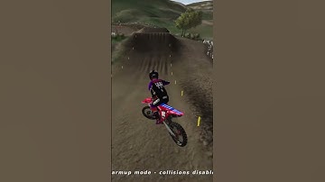 WHAT DID HE SAY?! 🤯 | Mx Simulator #shorts