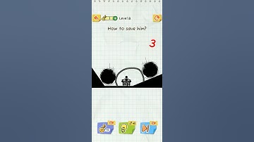 draw to save #8 #shorts