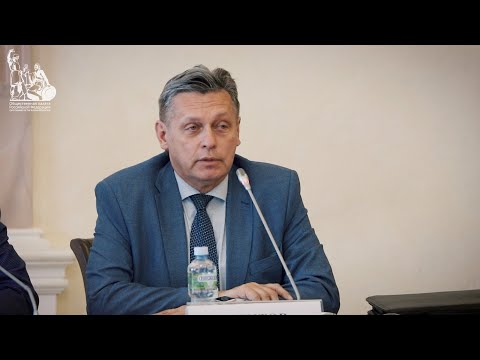 Криминальные субкультуры в молодежной среде: что такое и как бороться