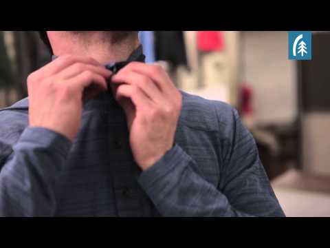 Sierra Designs -