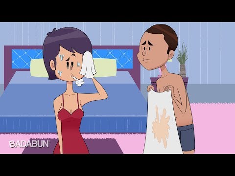 Video: Cómo Desvestirse Antes Del Sexo