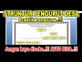 CARA MEMBUAT STRUKTUR DESA DI MICROSOFT WORD Mp3 Song