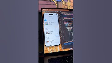 Flutter Home Service Application UI Kit #shorts