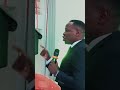 Imani Ya Kikristo Imezaliwa Katika Pendo 