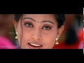 sneha cute expression Tamil status video song Whatsapp Status Video Download Free