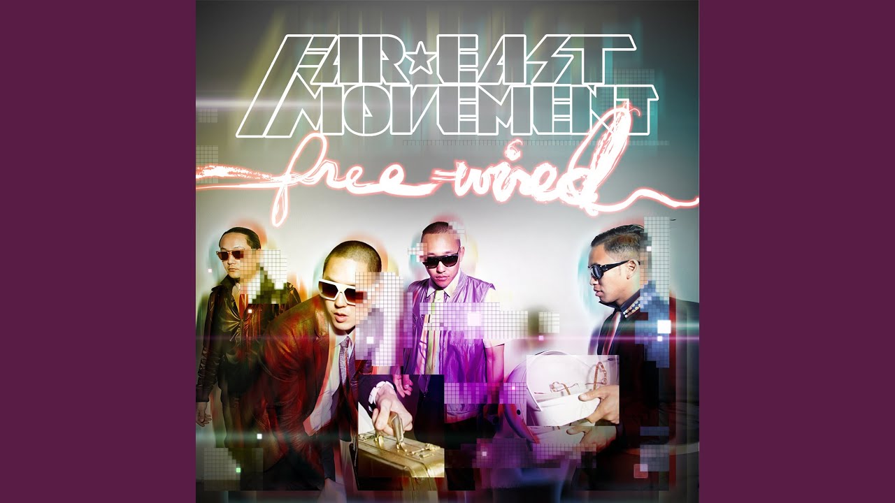 far east movement-like a g6 скачать Far east movement like a g6 (hoox bootleg) free download! By.