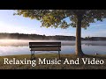 Relaxing music.  A New Age Of Relaxation. Max Folmer, Utrecht.