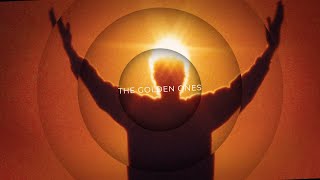For The Golden Ones, Who Have Reincarnated From Atlantis To Bring In A New World