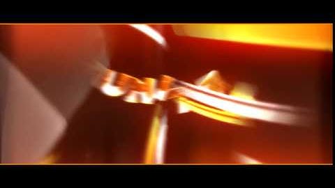 #13 - Intro | United [test] | Please be active :