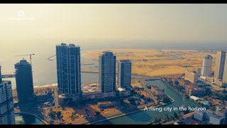 Residencies at One Galle face | Lanka Property Web Sri Lanka