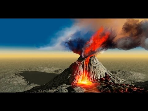 Vídeo: Quanto custa para reparar erupções na borda?