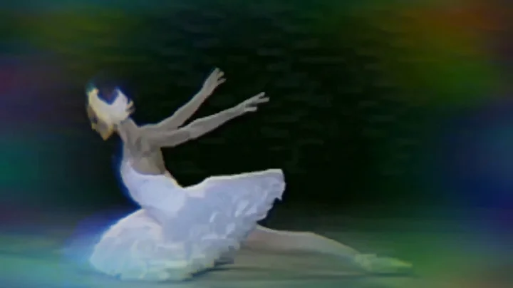 Bob Dylan - Things have changed