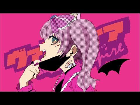 ばぁばです ばぁばの折り紙チャンネル - YouTube