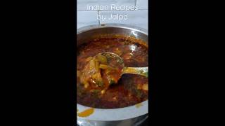 Undhiyu Recipe | recipeshorts trending viral food latestrecipe indianrecipes viral undhiyu