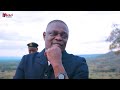 RUWASA MASASI HONGERENI SANA KWA KUAKIKISHA WANANCHI WAPATA HUDUMA YA MAJI SAFI NA SALAMA RC MTWARA RUWASA MASASI HONGERENI SANA KWA KUAKIKISHA WANANCHI WAPATA HUDUMA YA MAJI SAFI NA SALAMA RC MTWARA