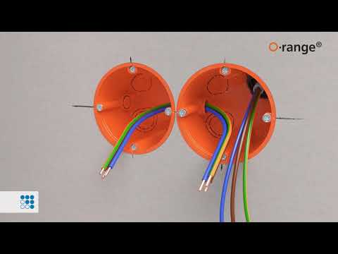 Video: Kā pielodēt vadu pie stieples mājās