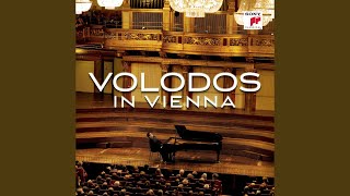 Download Lagu Piano Sonata No. 7, Op. 64 MP3