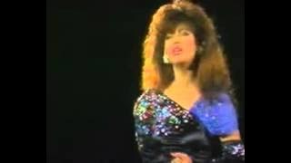 Zaiton Sameon - Berendam Airmata.mp4