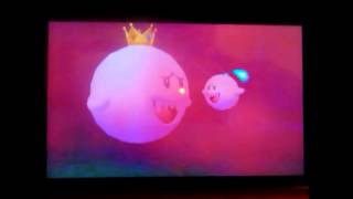 Lets Play Mario And Sonic At The London 2012 Olympic Games 3Ds Part 4 Sonic Episode 2 Bloopers