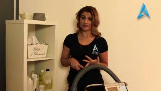 Cryotherapy Belfast - Inch Loss