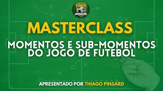 Thiago Pinsard
