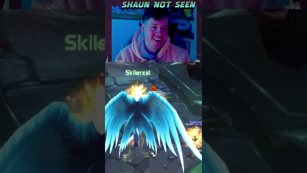 Blood Furnace POV, explosive memories - TBC Adventures 1 - 