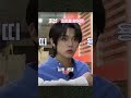 투두마을 청년회장이 되고 싶은 자, 힌트를 찾아라🔍 #shorts #TOMORROW_X_TOGETHER #TXT #TODO