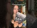 La domanda temuta da ogni lettrice romance #bookshorts #booktube #romance #darkromance #romantasy