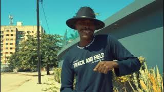 Bob love - Amizade ( Video 4k)