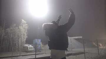 Rooster - Guts Theme (Official Video)