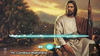Download Mp3 Renungan Harian - Satu Berbanding Seribu - Ps. Cornelius Wattimena Gudang lagu Download Mp3 Renungan Harian - Satu Berbanding Seribu - Ps. Cornelius Wattimena