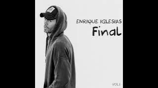 Enrique Iglesias feat. Pitbull - Move to Miami