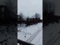 Snowfall Copenhagen #copenhagen #trending #snowfall #københavn #danmark