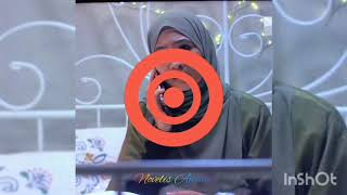 #Khainana l Dealova (Cover by Siti Nordiana)