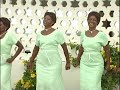AICT Buzuruga Choir Mapambano Official Video Mp3 Song