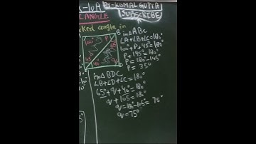 Class 7th SChand composite mathematics #shorts#ytshorts#youtube#motivation #trending #maths
