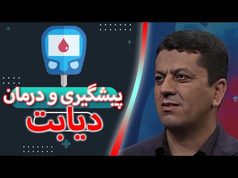 تصویری: Alla Verber: بیوگرافی، زندگی شخصی، حرفه