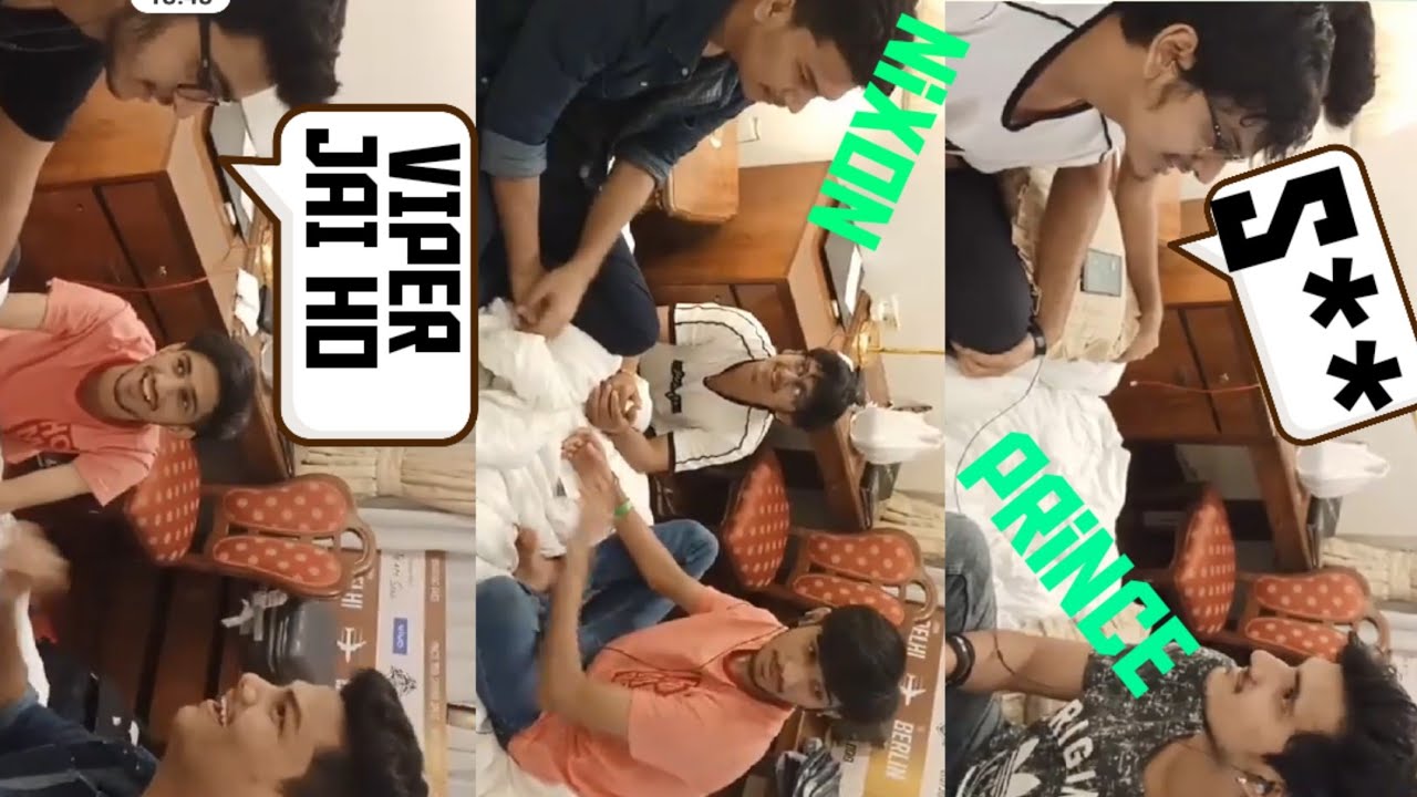camera iphone 8 plus apk MORTAL & OWAIS LIVESTREAM ON INSTAGRAM || FUN WITH VIPER, NIXON, OWAIS CHACHAS ||