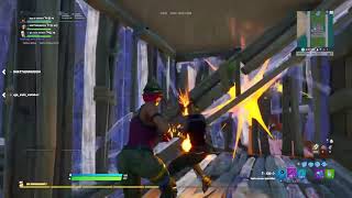 Fortnite_20200730133229